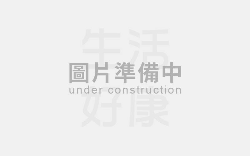 USB 3.1 TYPE-C,USB 3.1,feilida,Feilida Technology,feilida technology,Feilida,Type C Taiwan,USB Taiwan,USB Type C Taiwan,USB Type C 3.1 Taiwan,USB Type C Taiwan,USB Type-C taiwan,Taiwan USB,Taiwan USB Type c,USB Type C,板上,雙鐵殼,板上雙鐵殼,飛利達,飛利達科技,USB,Typec,type c,3.1,type c 3.1,type-c 3.1,usb type c 3.1,usb 3.1,usb 3.1母座,USB Type C 3.1,USB Type-C 3.1,USB 雙鐵殼,USB 板上,type C 板上