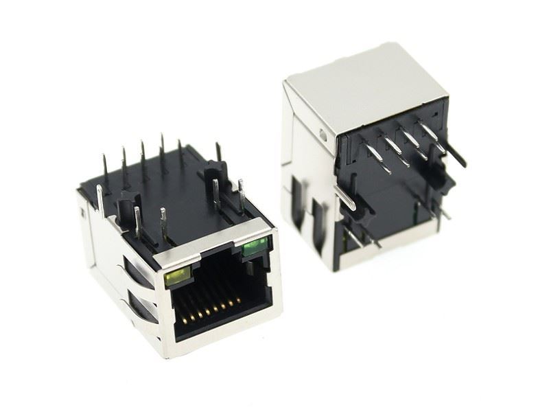Modular Jack Connector,RJ45 Ethernet Connector,RJ45 커넥터,커넥터,RJ45 connector,connector,feilida,feilida technology,FeiLida,FeiLida Technology,taiwan,RJ45 connector taiwan,RJ45 taiwan,RJ45 right angle,RJ45 with LED,RJ45 shield,rj45,rj45 made in taiwan,rj45 90,rj45 connector,rj45 jack,jack