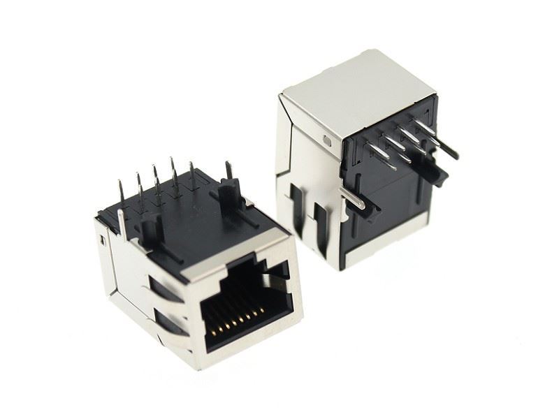 Modular Jack Connector,RJ45 Ethernet Connector,RJ45 커넥터,커넥터,RJ45 connector,connector,feilida,feilida technology,FeiLida,FeiLida Technology,taiwan,RJ45 connector taiwan,RJ45 taiwan,RJ45 right angle,RJ45 with LED,RJ45 shield,rj45,rj45 made in taiwan,rj45 90,rj45 connector,rj45 jack,jack