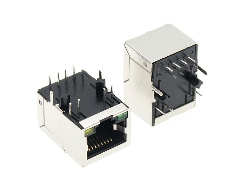 Modular Jack Connector,RJ45 Ethernet Connector,RJ45 커넥터,커넥터,RJ45 connector,connector,feilida,feilida technology,FeiLida,FeiLida Technology,taiwan,RJ45 connector taiwan,RJ45 taiwan,RJ45 right angle,RJ45 with LED,RJ45 shield,rj45,rj45 made in taiwan,rj45 90,rj45 connector,rj45 jack,jack