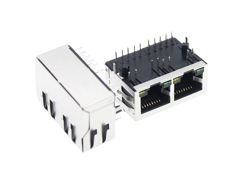 Modular Jack Connector,RJ45 Ethernet Connector,RJ45 커넥터,커넥터,RJ45 connector,connector,feilida,feilida technology,FeiLida,FeiLida Technology,taiwan,RJ45 connector taiwan,RJ45 taiwan,RJ45 right angle,RJ45 with LED,RJ45 shield,rj45,rj45 made in taiwan,rj45 90,rj45 connector,rj45 jack,jack