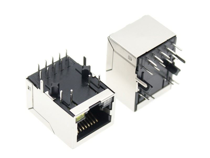 Modular Jack Connector,RJ45 Ethernet Connector,RJ45 커넥터,커넥터,RJ45 connector,connector,feilida,feilida technology,FeiLida,FeiLida Technology,taiwan,RJ45 connector taiwan,RJ45 taiwan,RJ45 right angle,RJ45 with LED,RJ45 shield,rj45,rj45 made in taiwan,rj45 90,rj45 connector,rj45 jack,jack