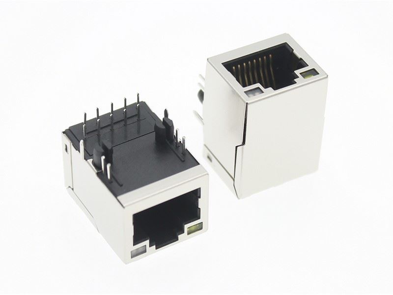 Modular Jack Connector,RJ45 Ethernet Connector,RJ45 커넥터,커넥터,RJ45 connector,connector,feilida,feilida technology,FeiLida,FeiLida Technology,taiwan,RJ45 connector taiwan,RJ45 taiwan,RJ45 right angle,RJ45 with LED,RJ45 shield,rj45,rj45 made in taiwan,rj45 90,rj45 connector,rj45 jack,jack
