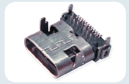 USB 3.1 TYPE-C,USB 3.1,feilida,Feilida Technology,feilida technology,Feilida,Type C Taiwan,USB Taiwan,USB Type C Taiwan,USB Type C 3.1 Taiwan,USB Type C Taiwan,Taiwan USB Type C,Taiwan type c,USB Type C Taiwan,USB Type C,沉板,雙鐵殼,沉板雙鐵殼,飛利達,飛利達科技,USB,Typec,type c,3.1,type c 3.1,type-c 3.1,usb type c 3.1,usb 3.1,usb 3.1母座,USB Type C 3.1,USB Type-C 3.1,USB 雙鐵殼,USB 沉板,type C 沉板