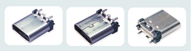 USB 3.1 TYPE-C,USB 3.1,feilida,Feilida Technology,feilida technology,Feilida,Type C Taiwan,USB Taiwan,USB Type C Taiwan,USB Type C 3.1 Taiwan,USB Type C Taiwan,USB Type C,直立,USB TYPE-C 3.1直立,雙鐵殼,直立雙鐵殼,飛利達,飛利達科技,USB,Typec,type c,3.1,type c 3.1,type-c 3.1,usb type c 3.1,usb 3.1,usb 3.1母座,USB Type C 3.1,USB Type-C 3.1,USB 雙鐵殼,USB 直立,type C 直立,USB 3.1 直立,