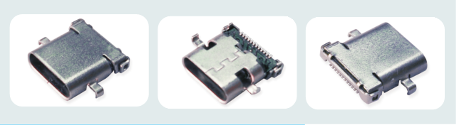 USB Drop in,USB drop in,drop in,USB receptacle,receptacle,USB shield,USB 3.1 mid mount,USB 3.1 female,USB 3.1 TYPE-C mid mount,usb shield,USB mid mount,USB Type C,mid mount,雙鐵殼,夾板雙鐵殼,飛利達,飛利達科技,USB,Typec,type c,3.1,type c 3.1,type-c 3.1,usb type c 3.1,usb 3.1,usb 3.1母座,USB Type C 3.1,USB Type-C 3.1,USB 雙鐵殼,USB 夾板,type C 夾板