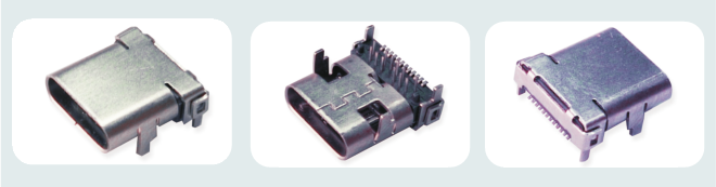 receptacle,USB receptacle,smt,USB shield,USB 3.1 on board,USB 3.1 female,USB 3.1 TYPE-C ON BOARD,usb shield,USB on board,USB Type C,on board,雙鐵殼,夾板雙鐵殼,飛利達,飛利達科技,USB,Typec,type c,3.1,type c 3.1,type-c 3.1,usb type c 3.1,usb 3.1,usb 3.1母座,USB Type C 3.1,USB Type-C 3.1,USB 雙鐵殼,USB 板上,type C 板上