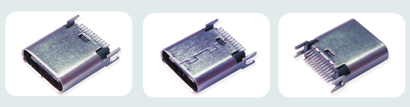 USB straddle,USB straddle,straddle type,usb straddle mount,type c straddle,straddle,USB receptacle,receptacle,USB shield,USB 3.1 straddle mount,USB 3.1 female,USB 3.1 TYPE-C straddle mount,usb shield,USB straddle mount,USB Type C,mid mount,雙鐵殼,夾板雙鐵殼,飛利達,飛利達科技,USB,Typec,type c,3.1,type c 3.1,type-c 3.1,usb type c 3.1,usb 3.1,usb 3.1母座,USB Type C 3.1,USB Type-C 3.1,USB 雙鐵殼,USB 夾板,type C 夾板