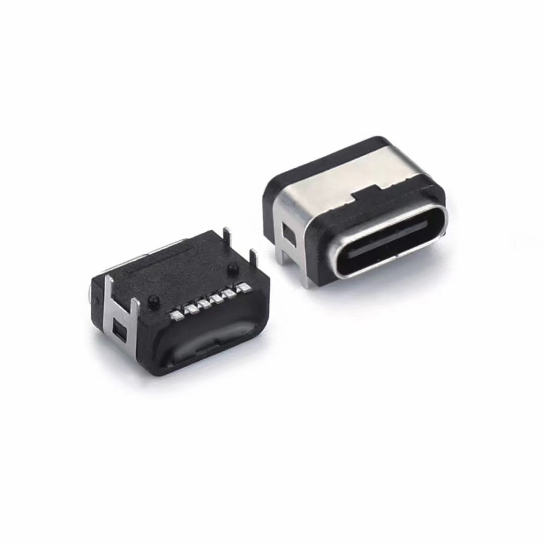 USB 3.1 TYPE-C,USB 3.1,feilida,Feilida Technology,feilida technology,Feilida,Type C Taiwan,USB Taiwan,USB Type C Taiwan,USB Type C 3.1 Taiwan,USB Type C Taiwan,USB TYPE-C 3.1板上,USB Type C,板上,雙鐵殼,板上雙鐵殼,飛利達,飛利達科技,USB,Typec,type c,3.1,type c 3.1,type-c 3.1,usb type c 3.1,usb 3.1,usb 3.1母座,USB Type C 3.1,USB Type-C 3.1,USB 雙鐵殼,USB 板上,type C 板上