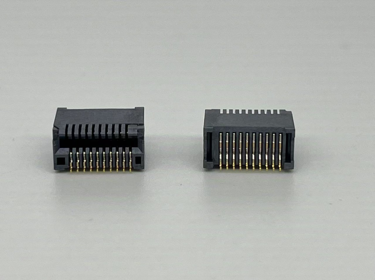 SFP連接器,座子,SFP座子,SFP+座子,SFP+連接器