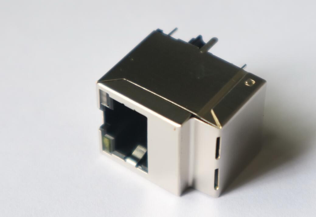 Modular Jack Connector,RJ45 Ethernet Connector,RJ45 커넥터,커넥터,RJ45 connector,connector,feilida,feilida technology,FeiLida,FeiLida Technology,taiwan,RJ45 connector taiwan,RJ45 taiwan,RJ45 right angle,RJ45 with LED,RJ45 shield,rj45,rj45 made in taiwan,rj45 180,rj45 connector,rj45 jack,jack