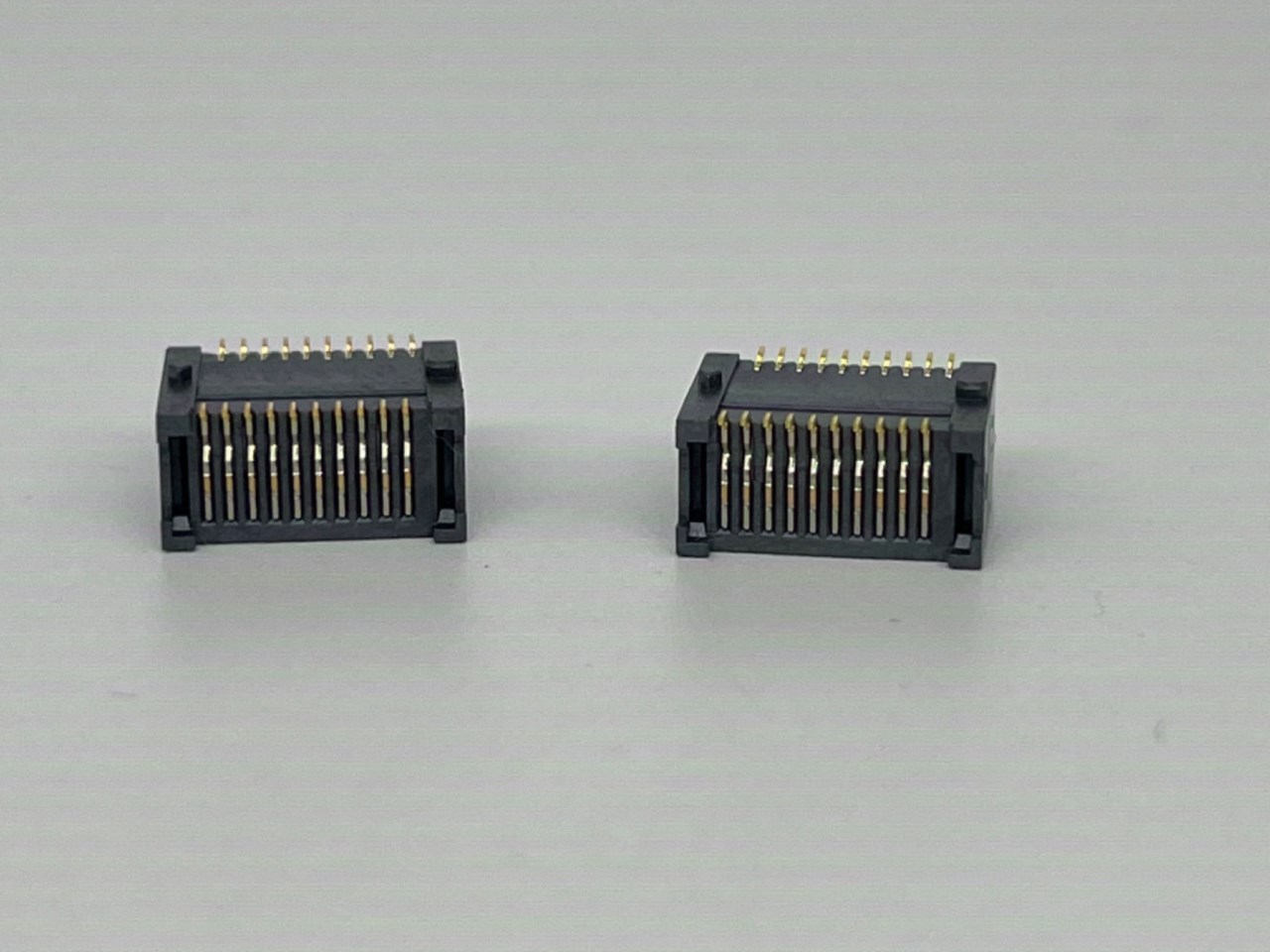 SFP 1x1 Connector,connector,SFP connector,1x1 connector,1 port connector,SFP 1 port connector,SFP 2 ports connector,SFP 4 ports connector