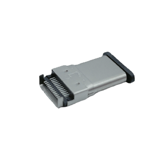 Type C Plug,plug typc c,short pin type c