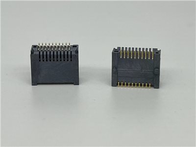 SFP Connector